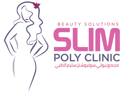 SlimSpa Online - The Body Care Specialists