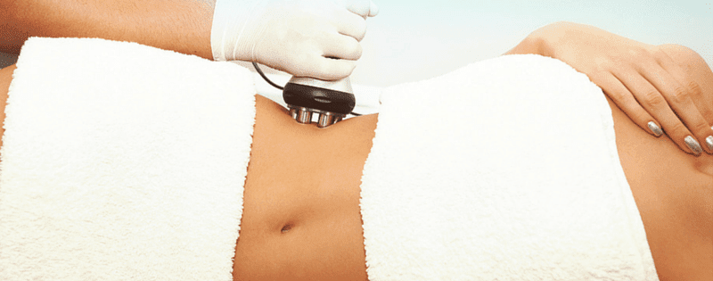 How Cavitation Removes Fat And Aids Your Body Slimming Goals - SlimSpa