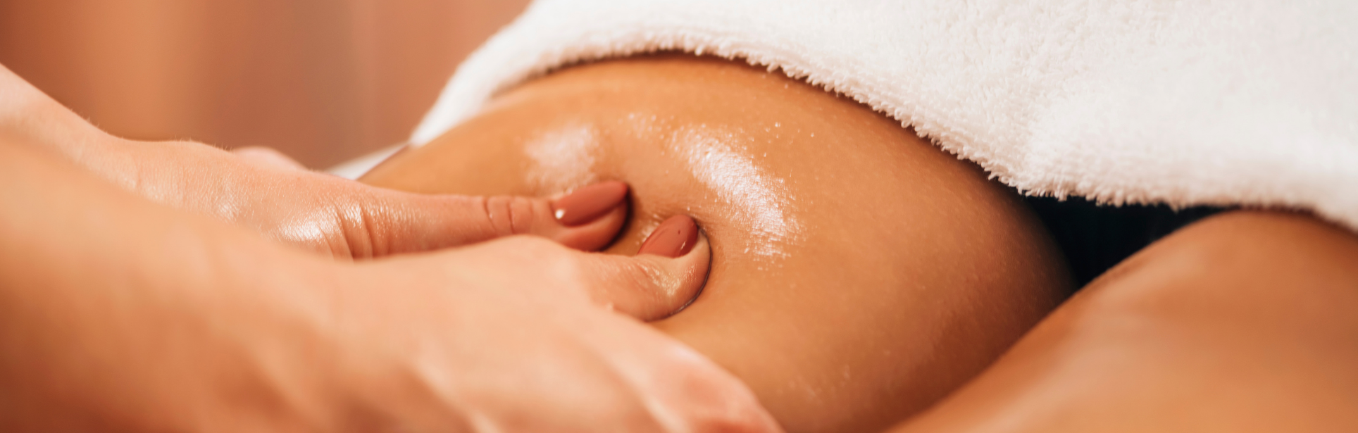 anti cellulite massage