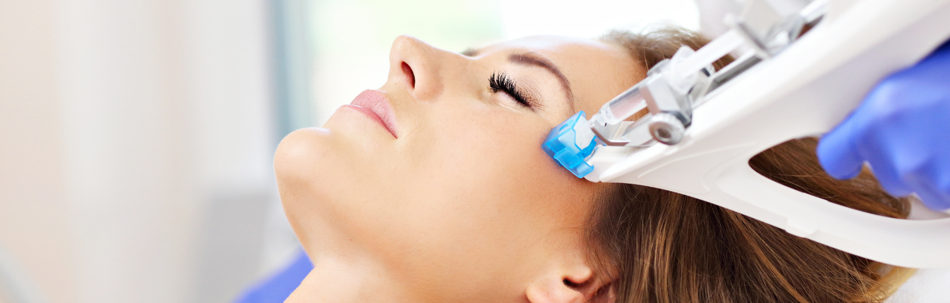 mesotherapy