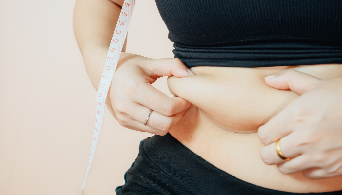 How Cavitation Removes Fat And Aids Your Body Slimming Goals - SlimSpa